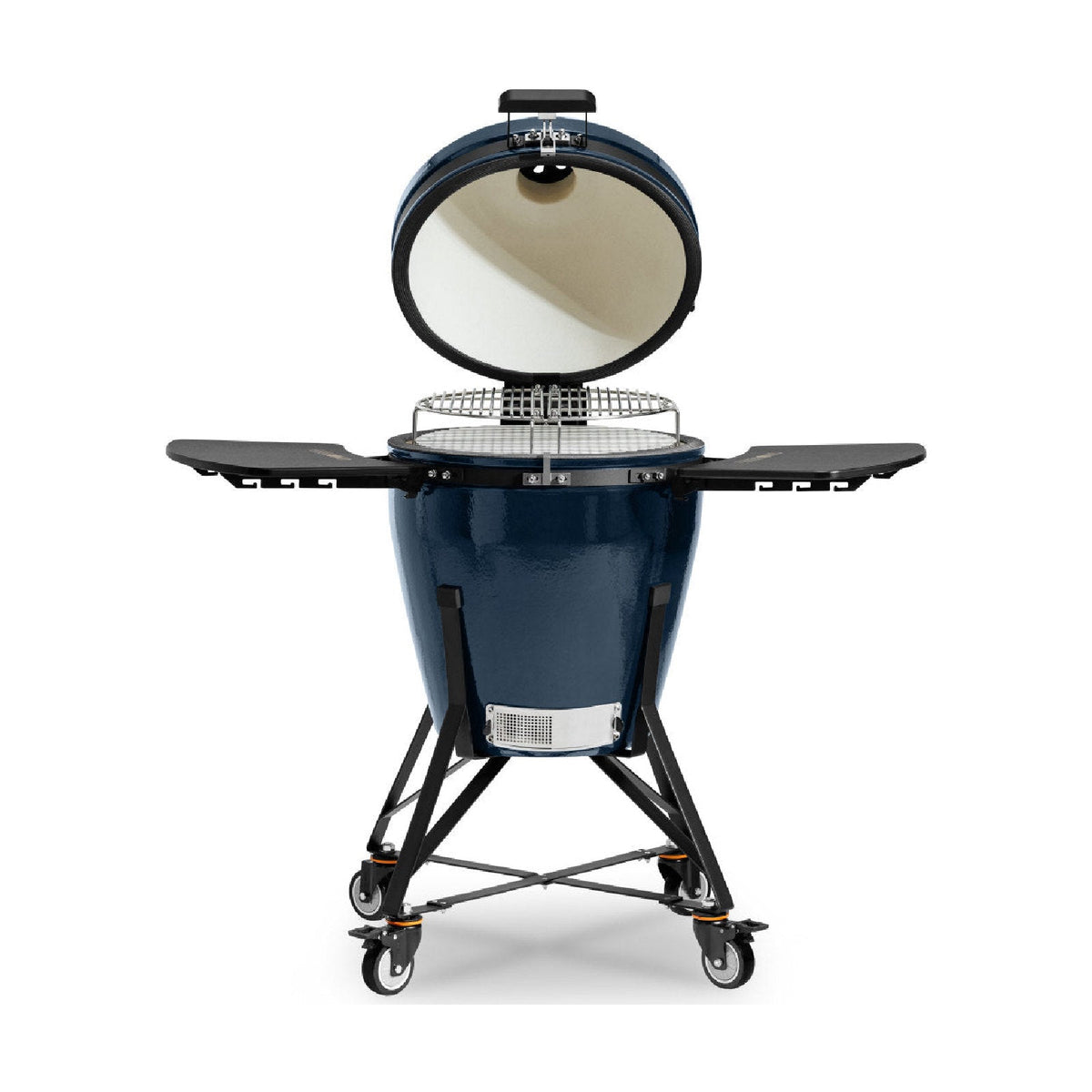Media EVO 22"