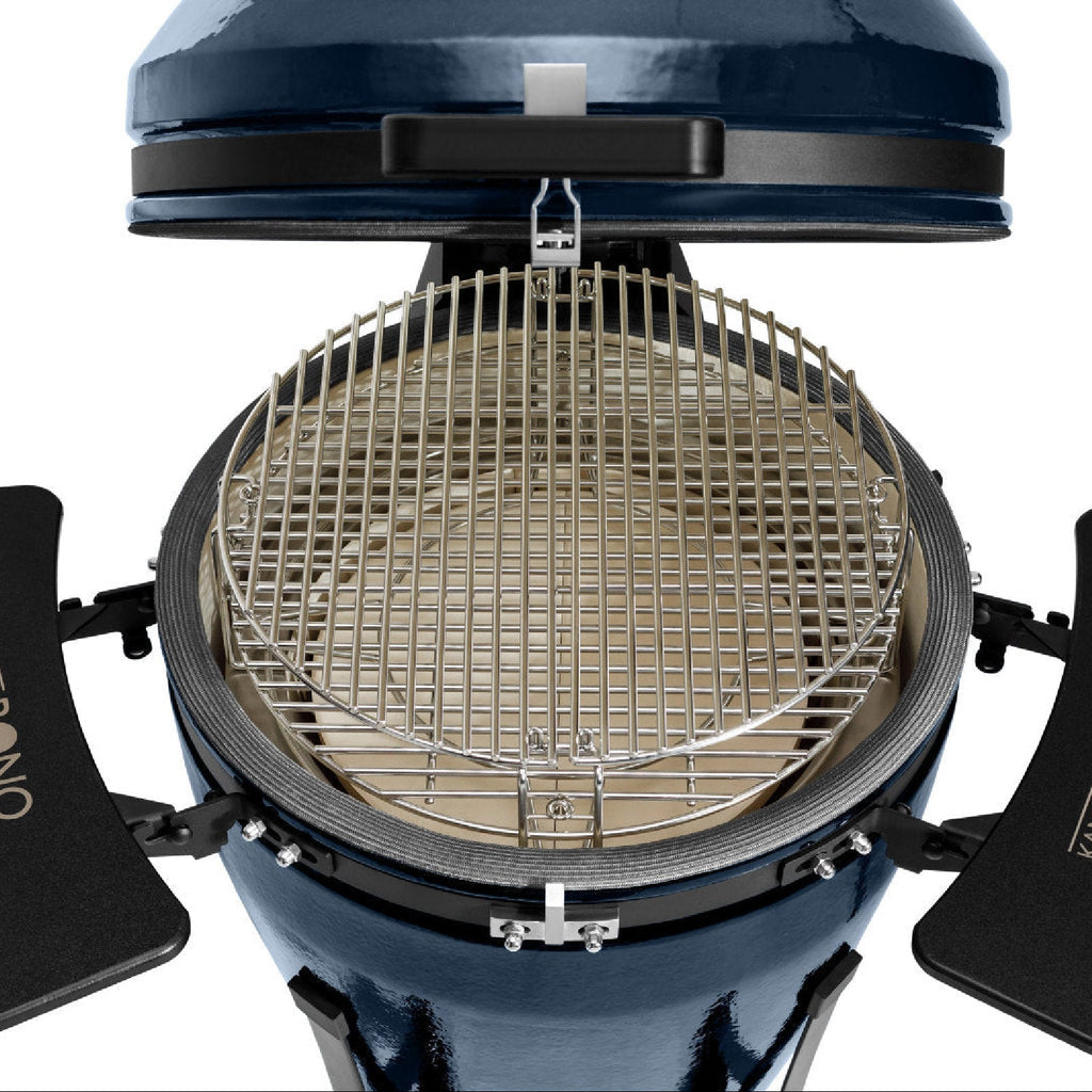 Media EVO 22"