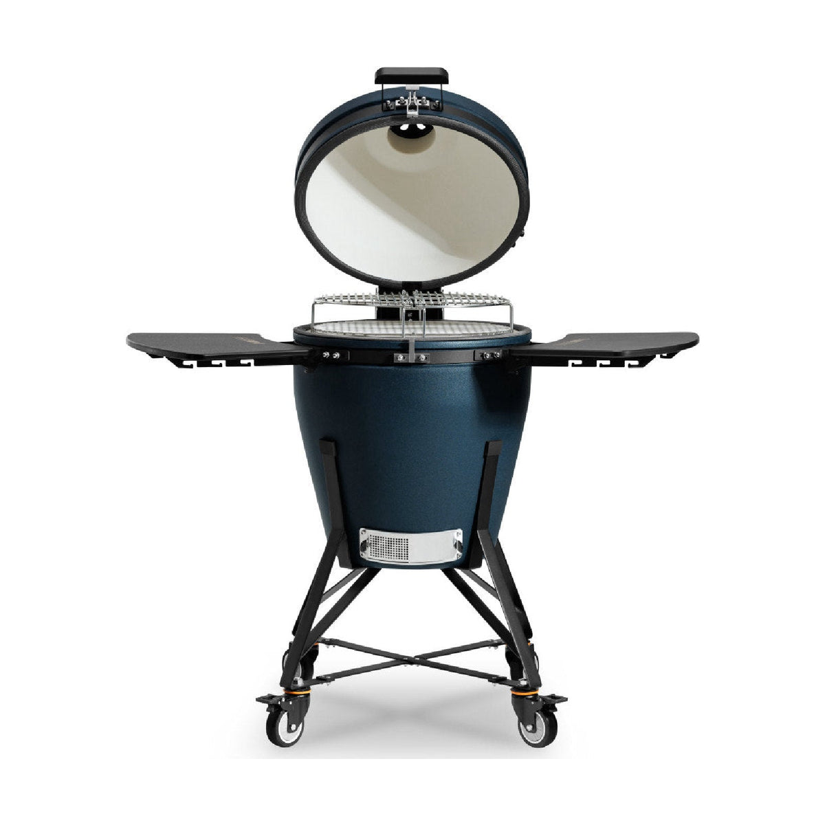 Media EVO 22"