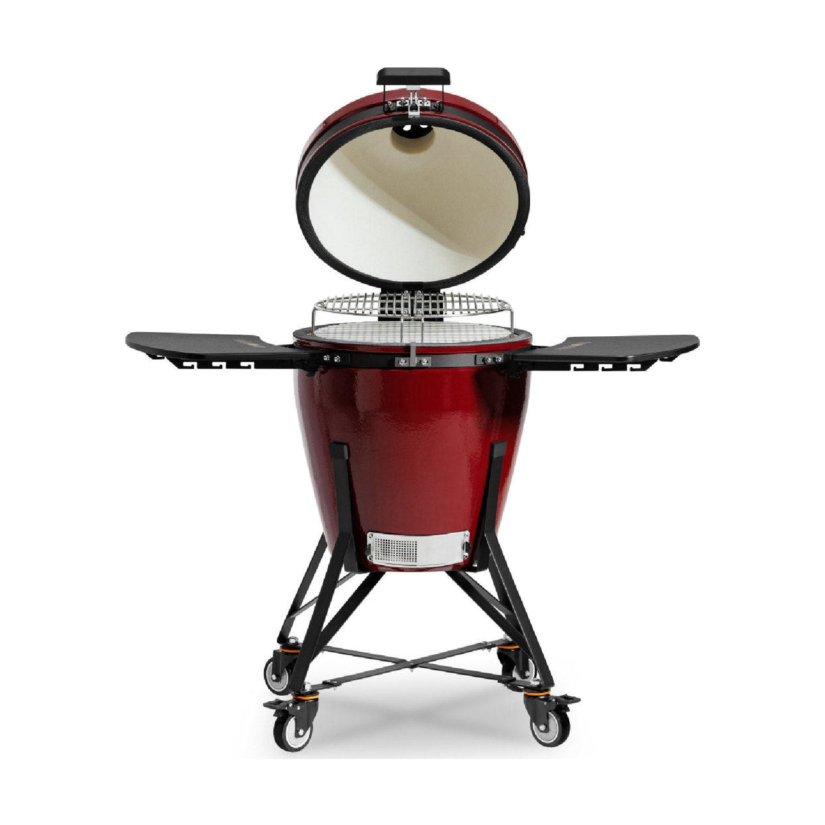 Media EVO 22"
