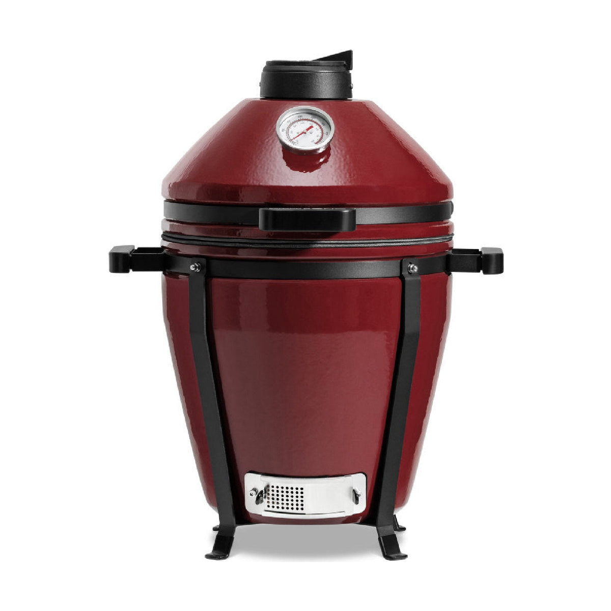 Minimo EVO 16"