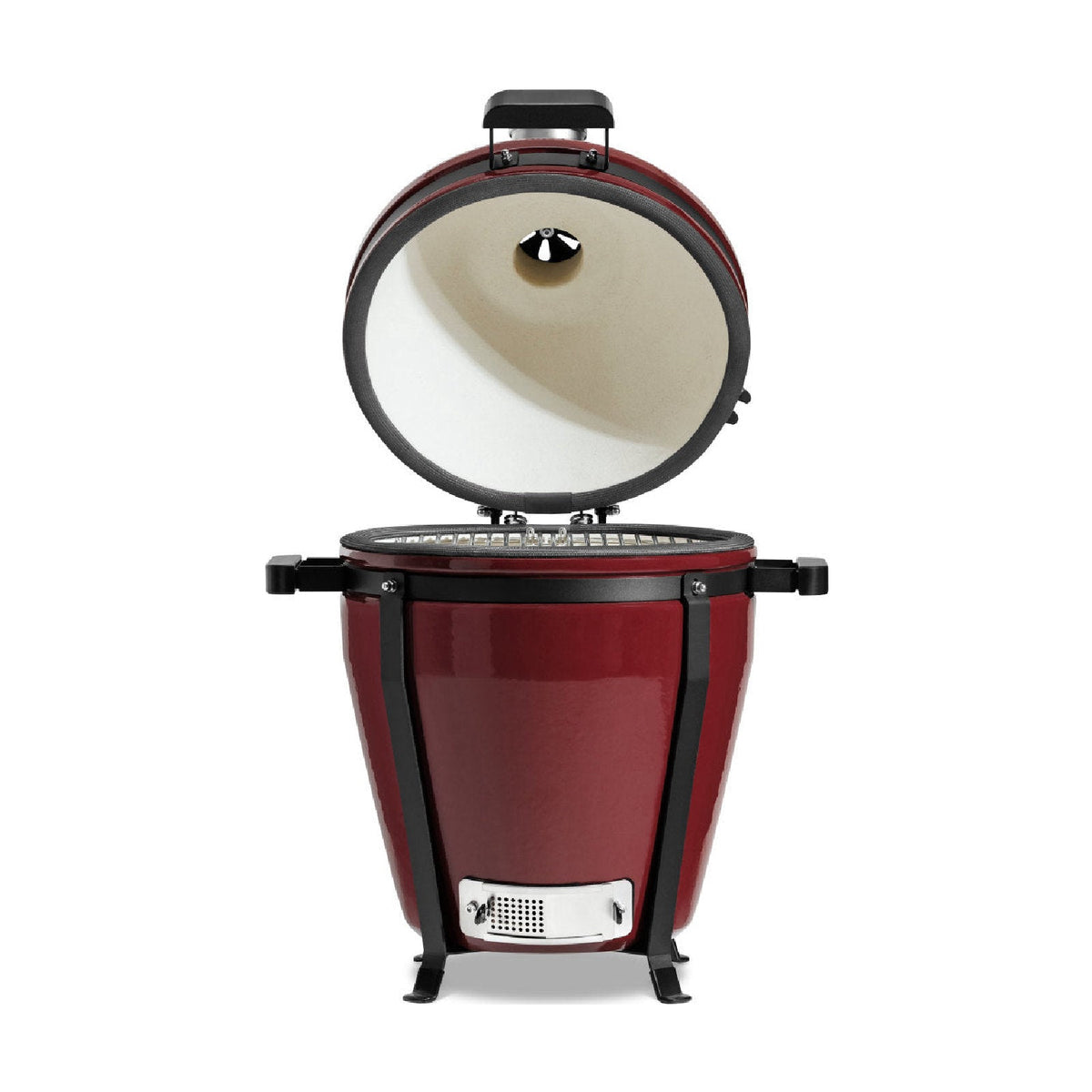 Minimo EVO 16"