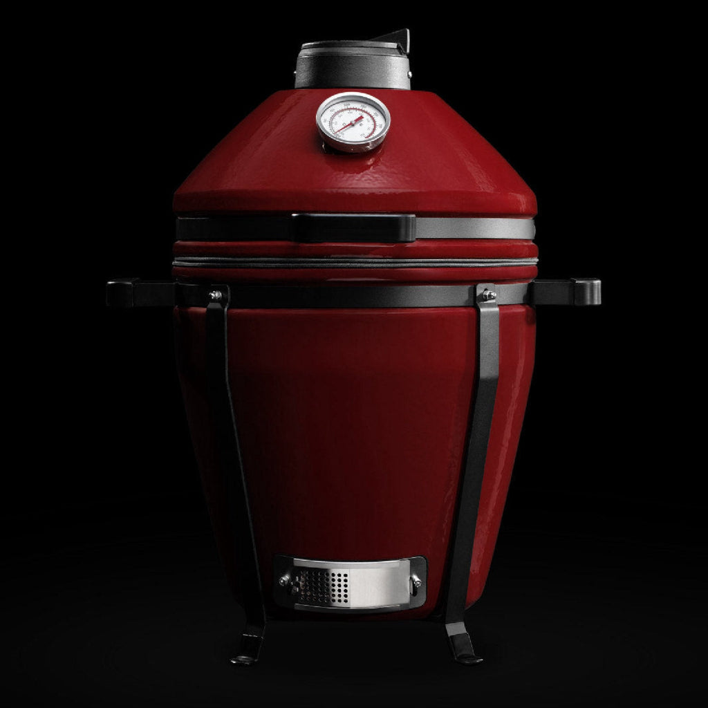 Minimo EVO 16"