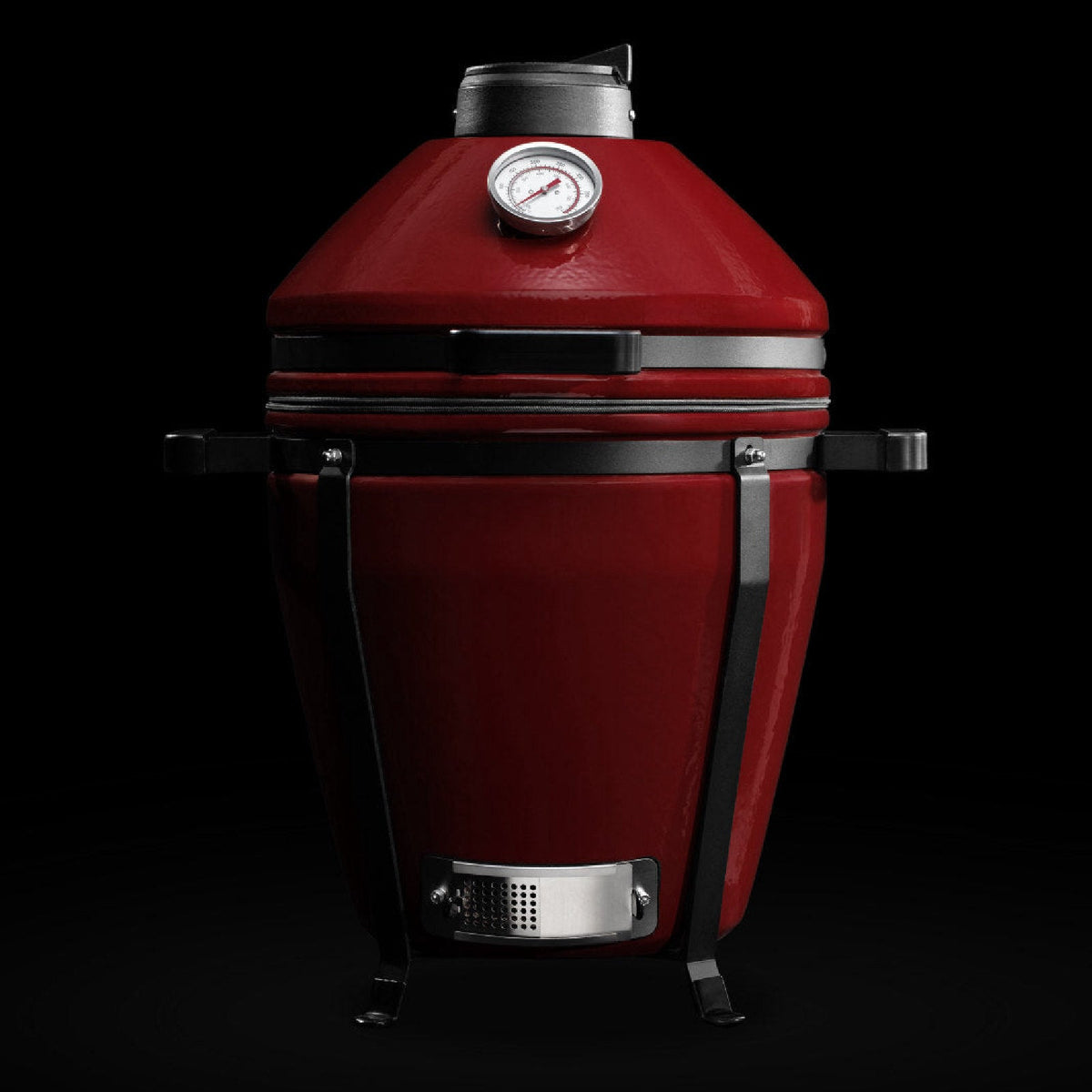 Minimo EVO 16"