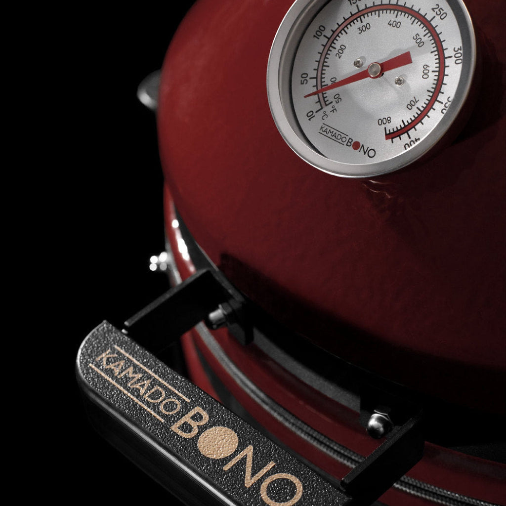 Minimo EVO 16"