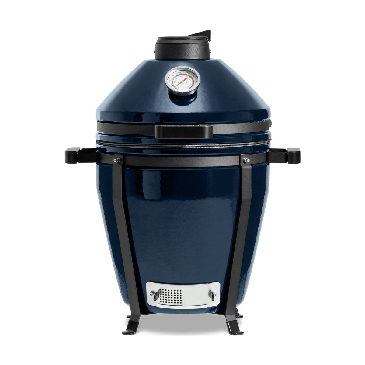 Minimo EVO 16" Navy Blue