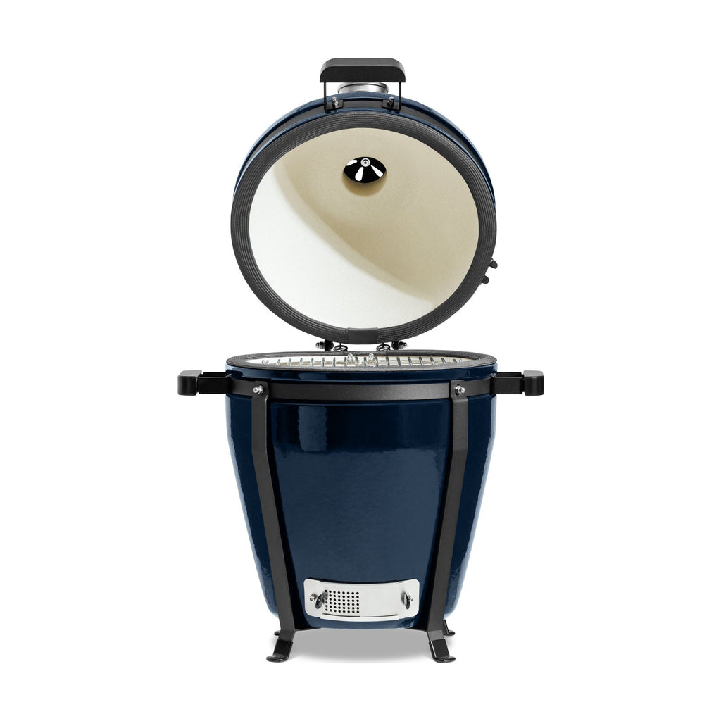 Minimo EVO 16"