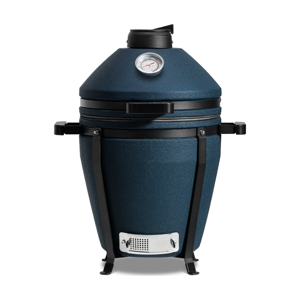Minimo EVO 16" Navy Blue mate