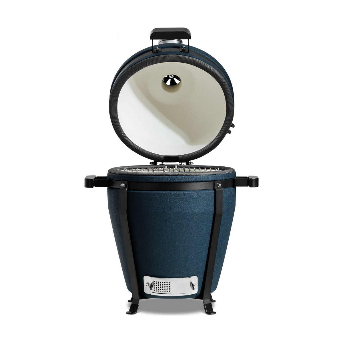 Minimo EVO 16"