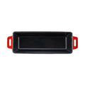 Molde de horno, 1,7 l