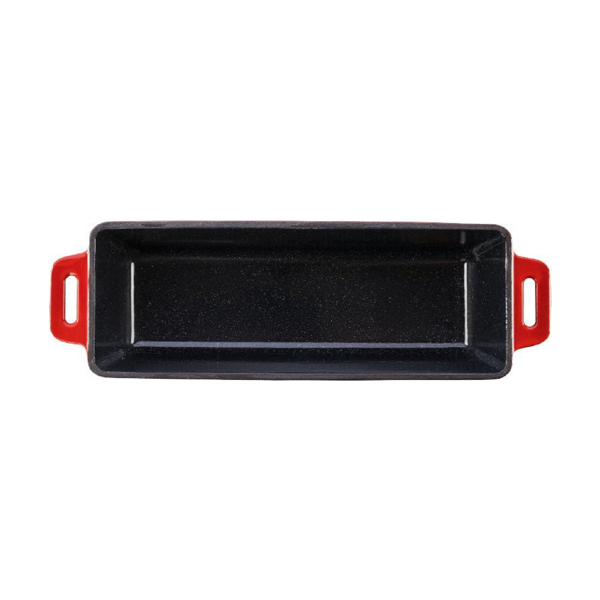 Molde de horno, 1,7 l