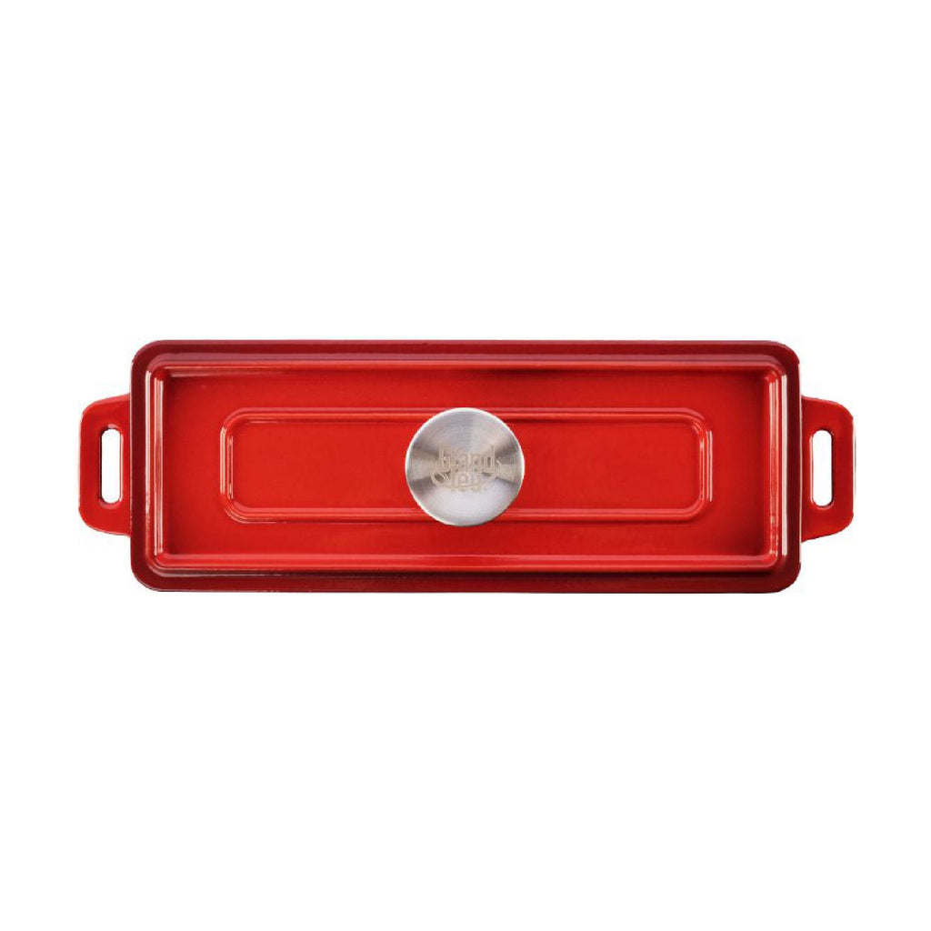 Molde de horno, 1,7 l