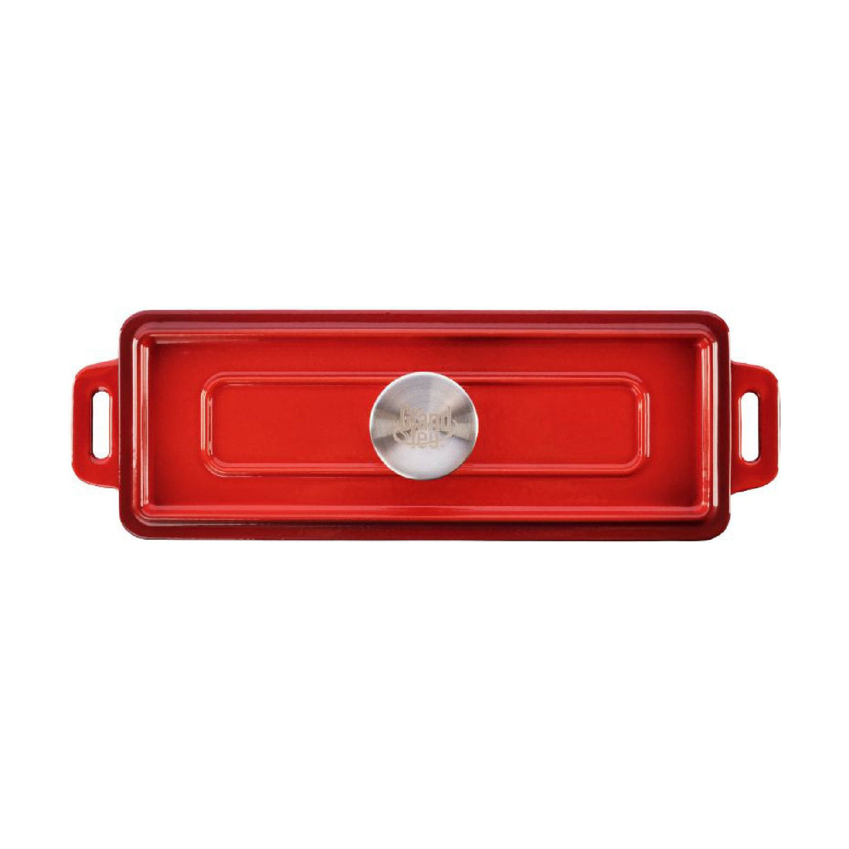 Molde de horno, 1,7 l