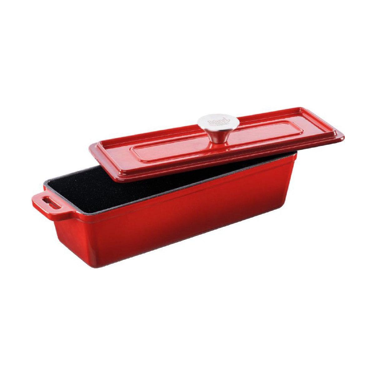 Molde de horno, 1,7 l