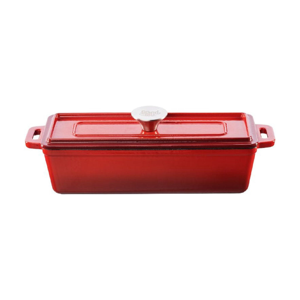 Molde de horno, 1,7 l