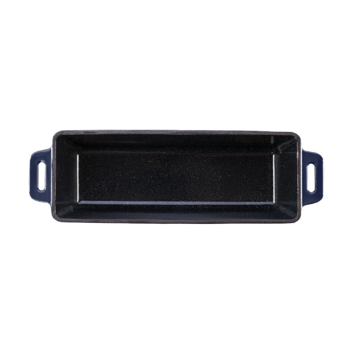 Molde de horno, 1,7 l