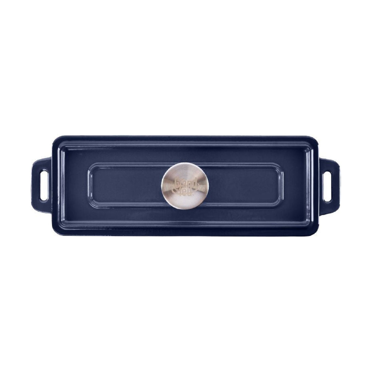 Molde de horno, 1,7 l
