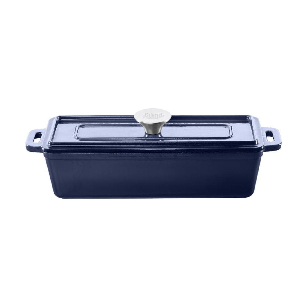 Molde de horno, 1,7 l