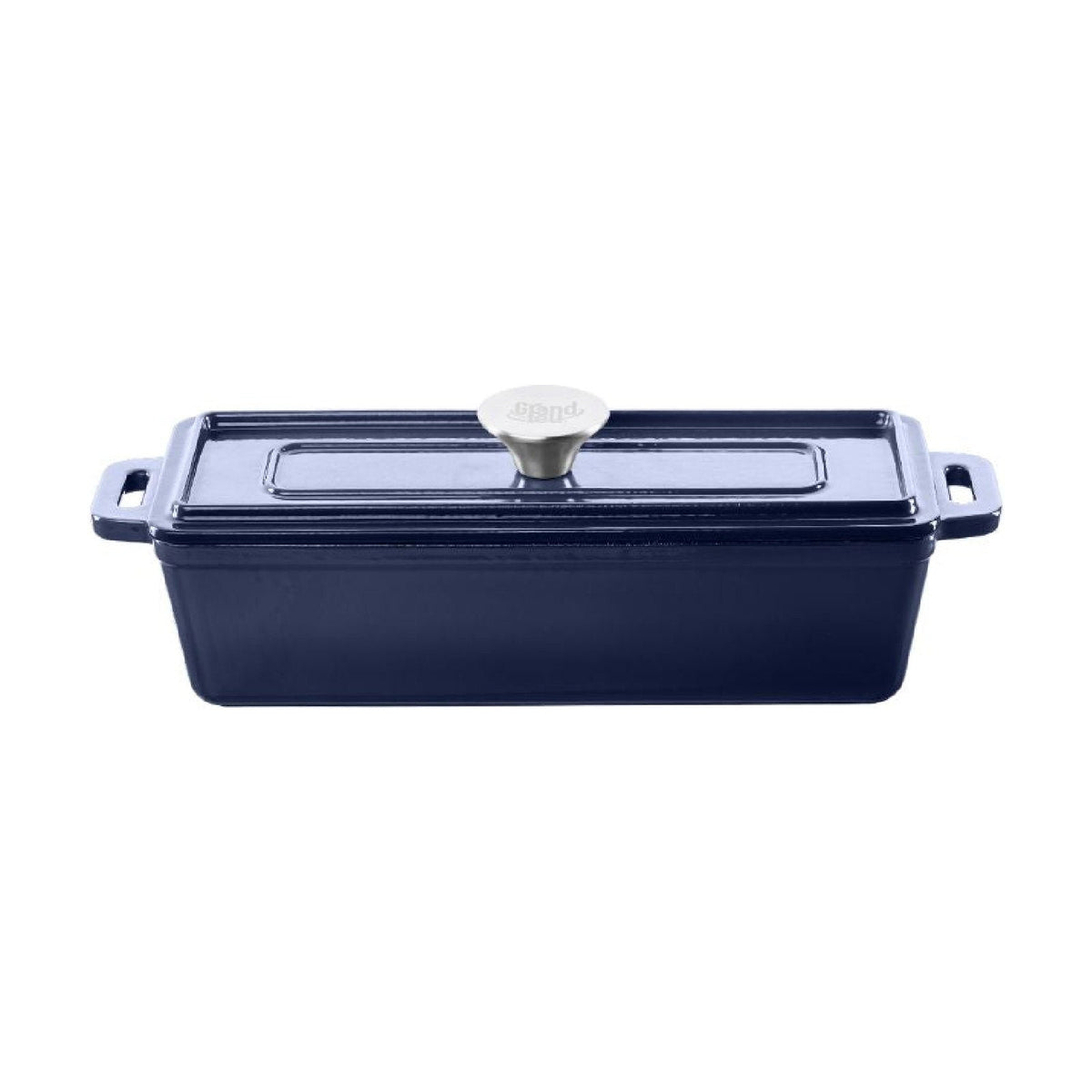 Molde de horno, 1,7 l