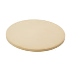 Piedra para pizza 42 cm