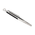 Pinzas mini para parrilla 36cm. "Texas Club"