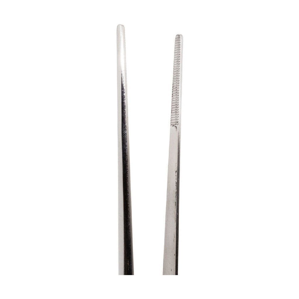 Pinzas para barbacoa