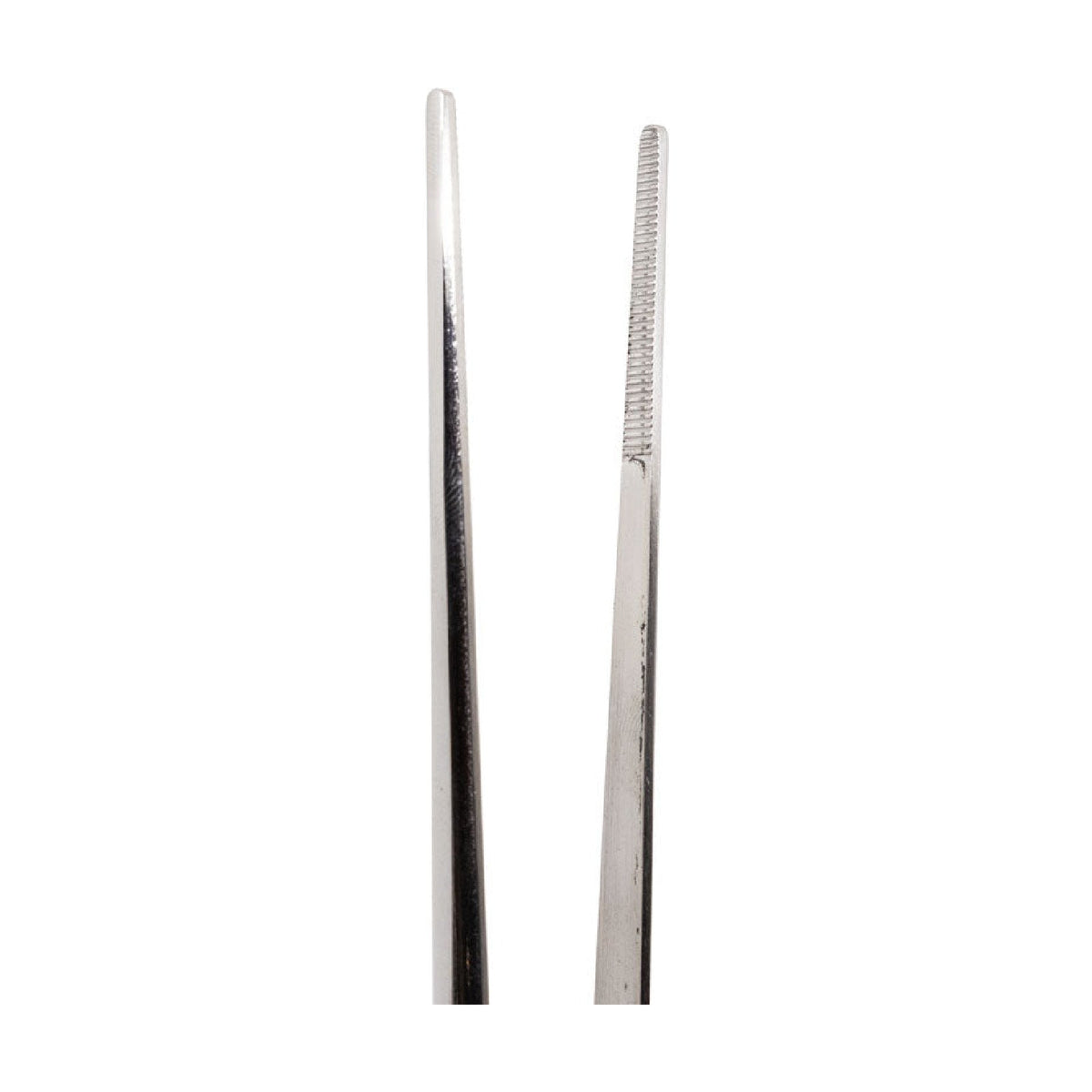 Pinzas para barbacoa