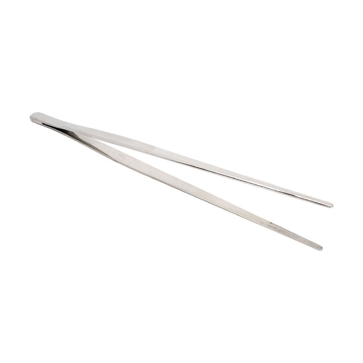 Pinzas para barbacoa