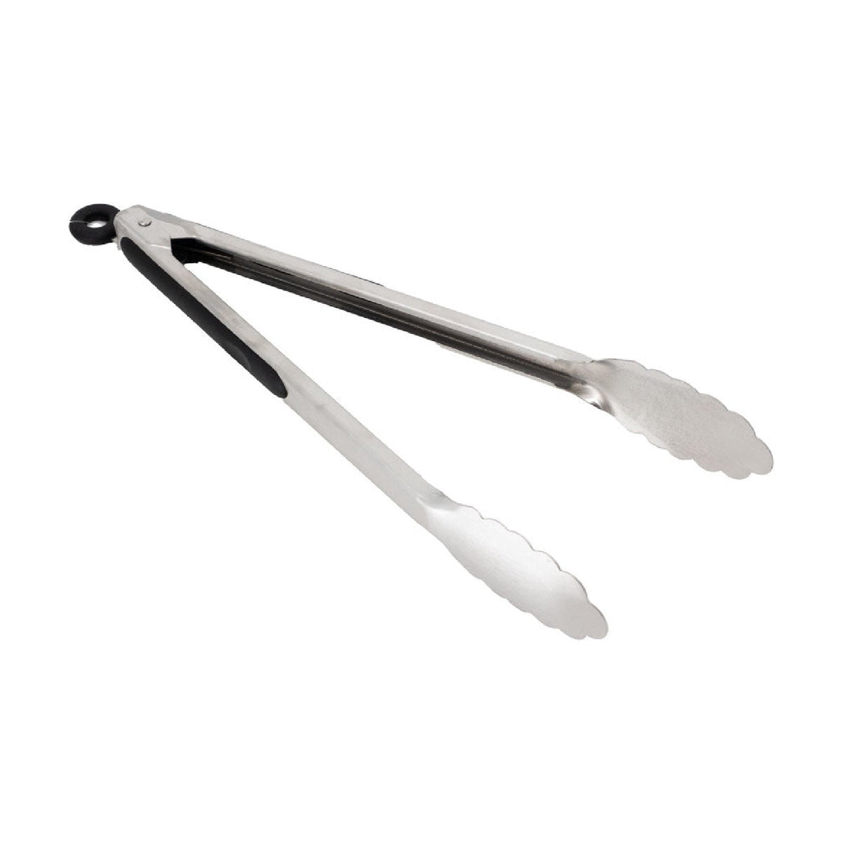 Pinzas para parrilla 34cm. "Texas Club"