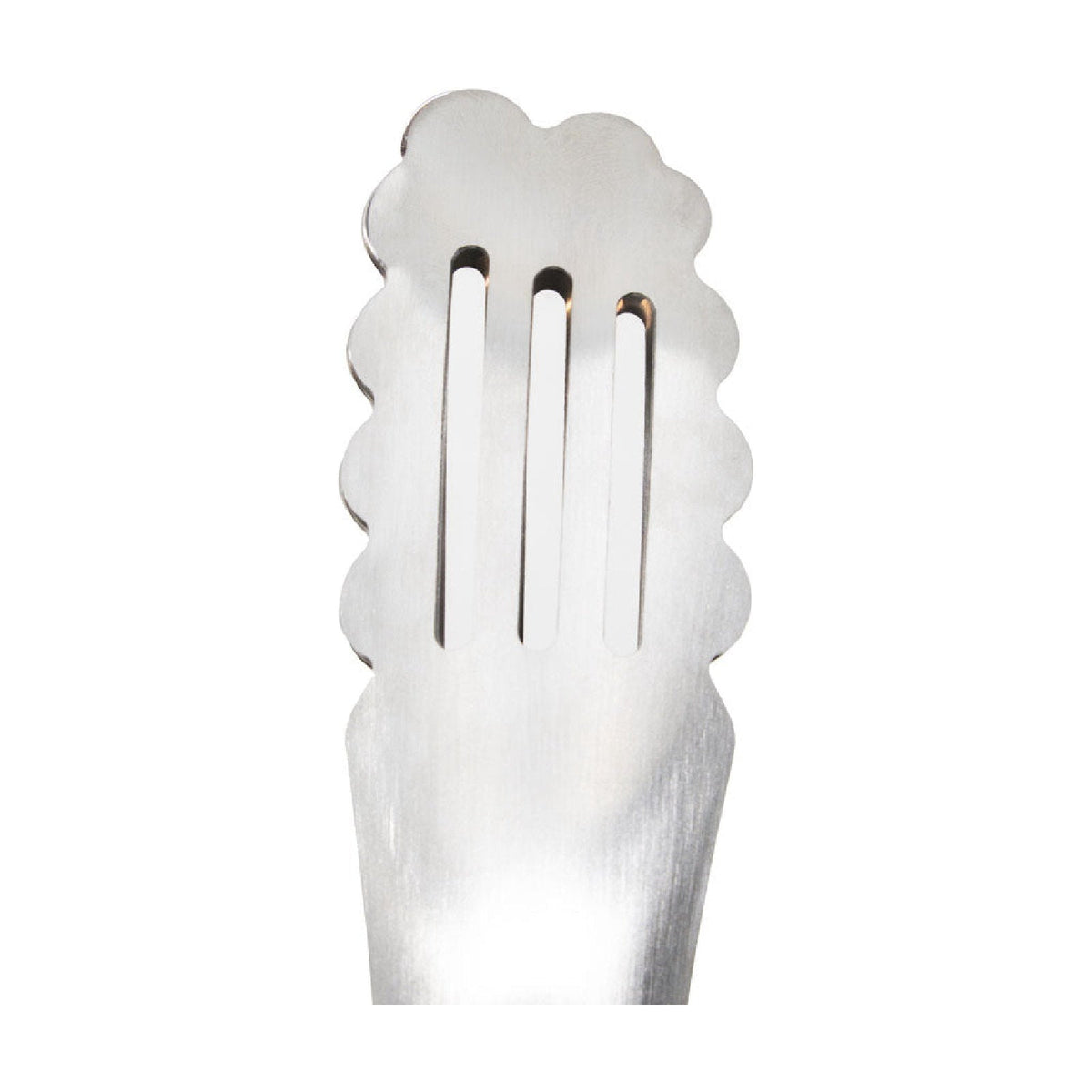 Pinzas para parrilla 44cm. "Texas Club"