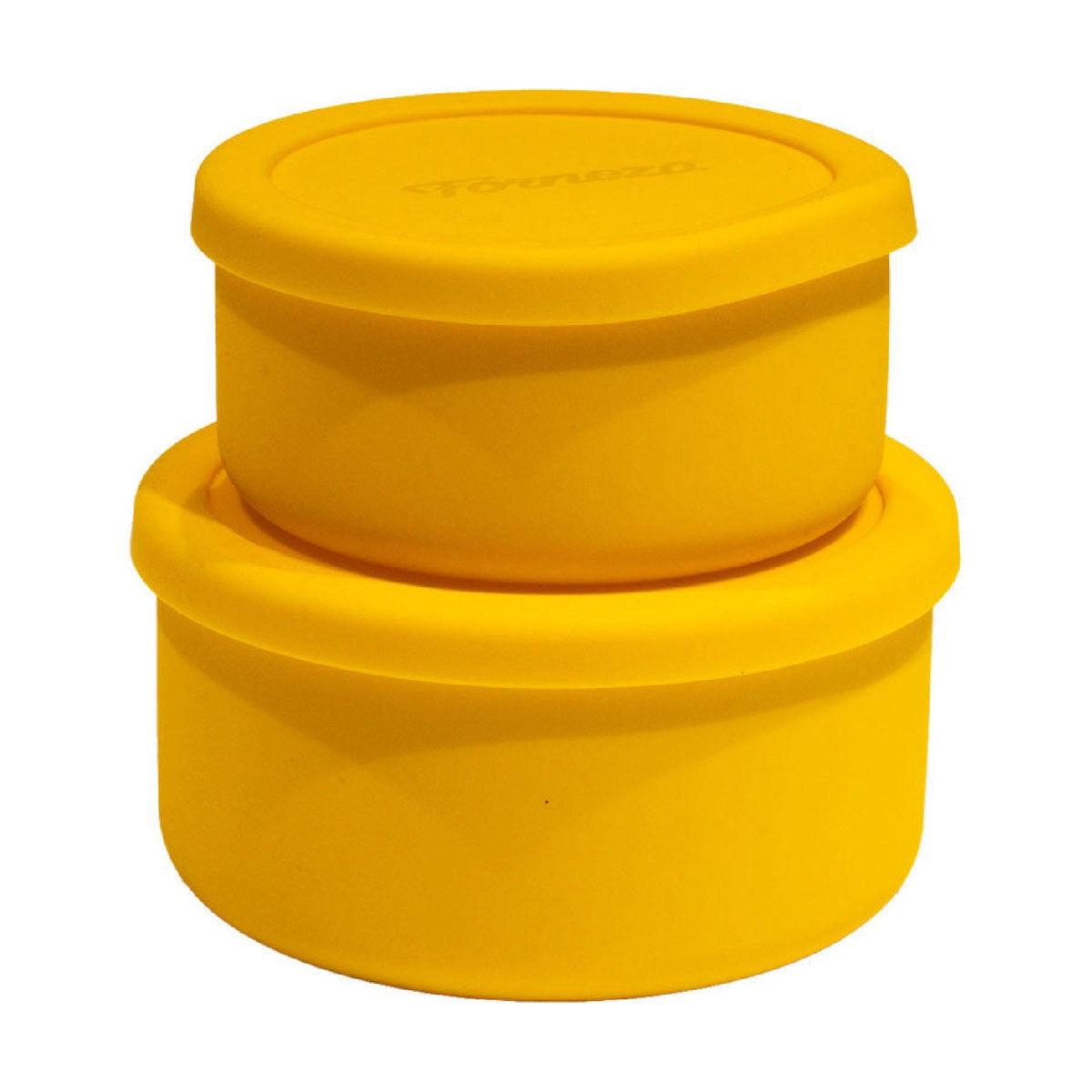 Recipiente de silicona para masa, 1300 ml