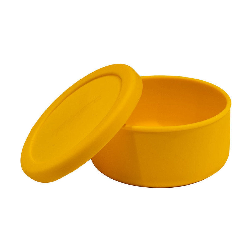 Recipiente de silicona para masa, 700 ml