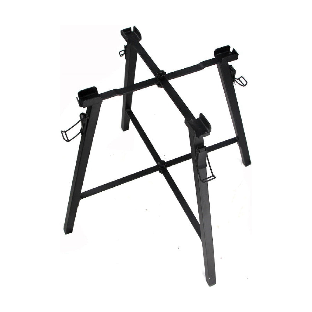 Stand Minimo