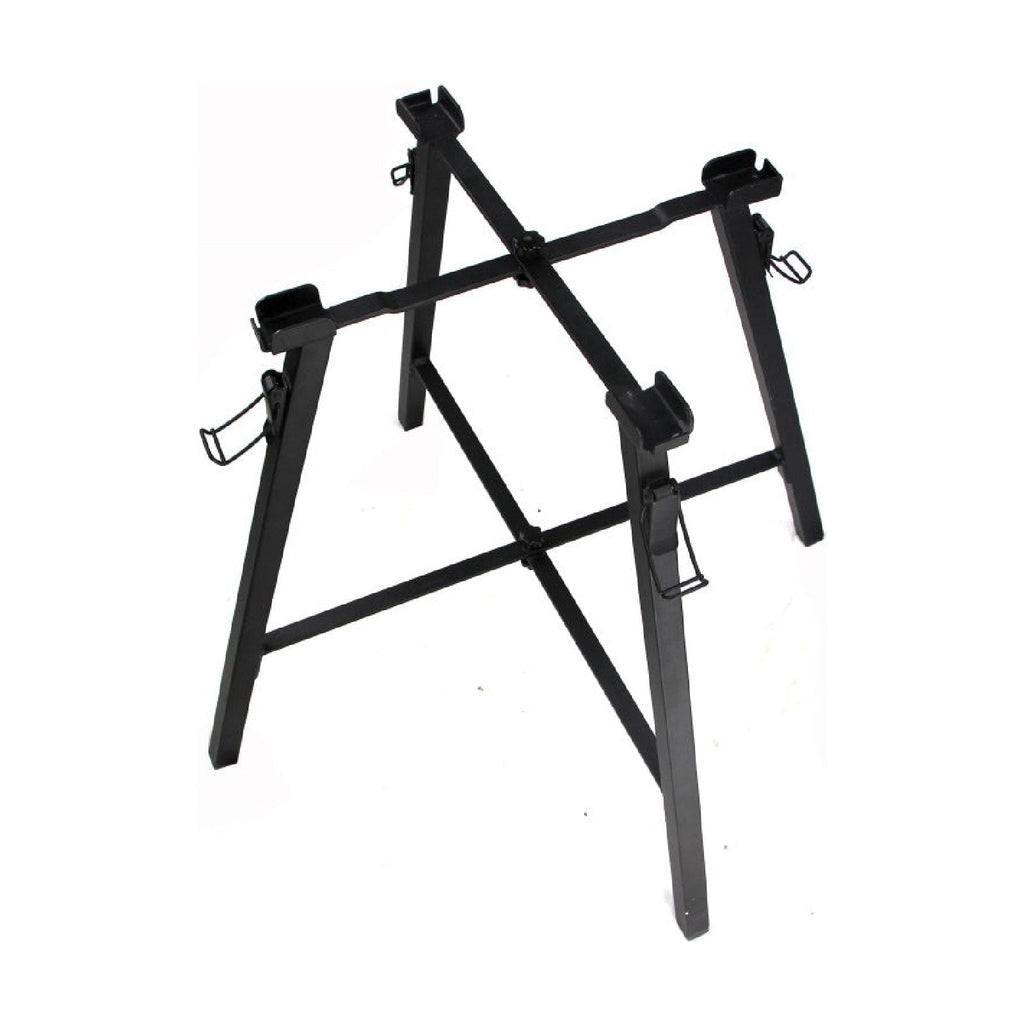 Stand Minimo