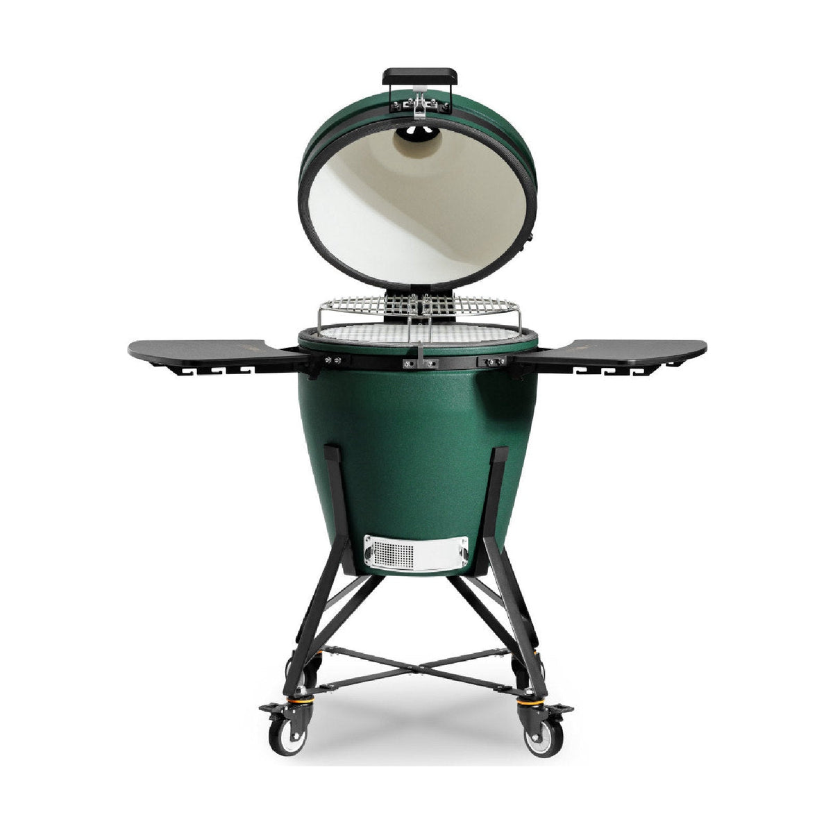 Žalgiris EVO 22"