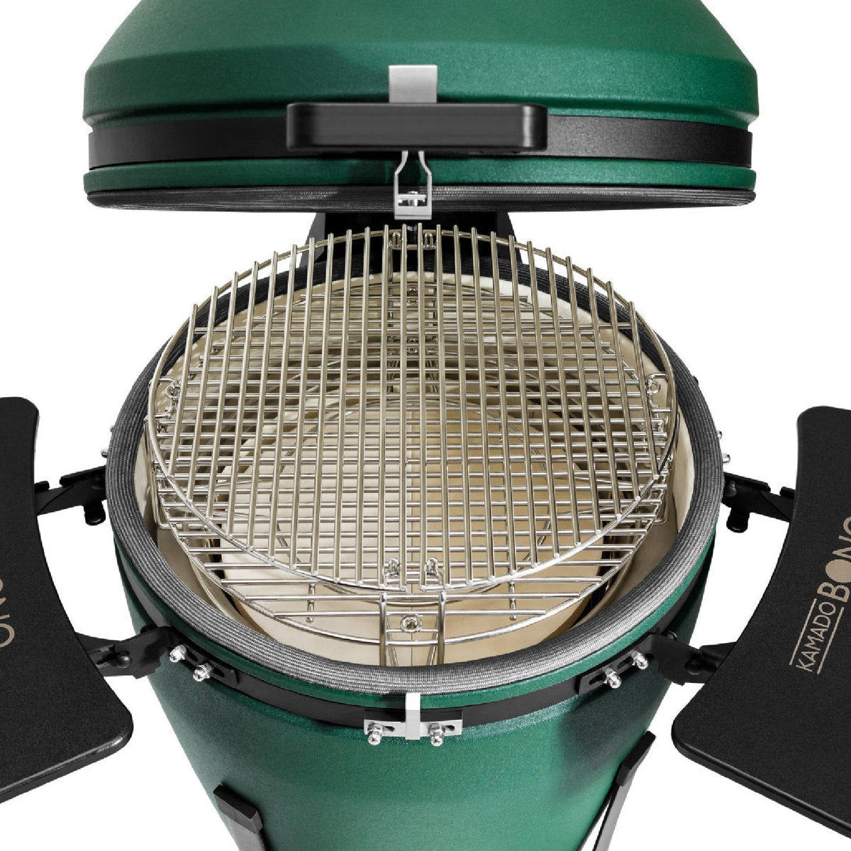 Žalgiris EVO 22"