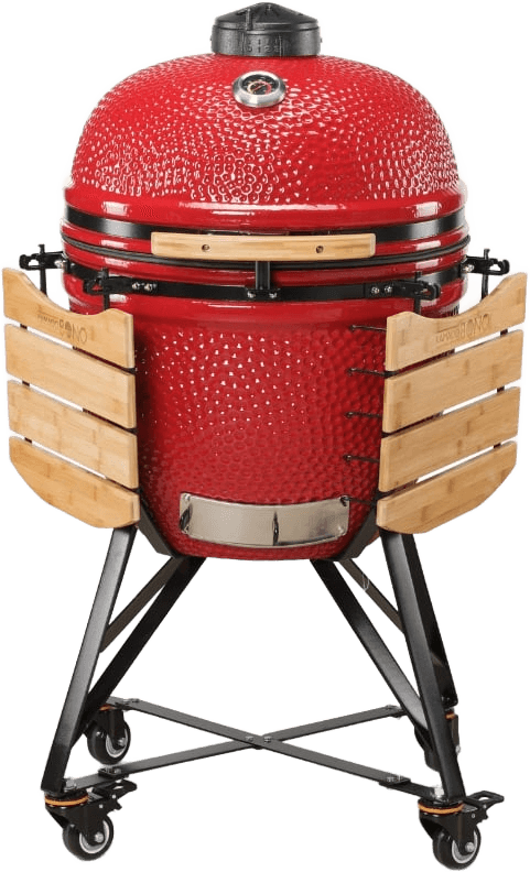 Kamado Bono Grande 23"