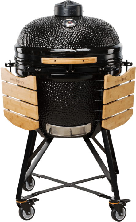 Kamado Bono Limited 25"