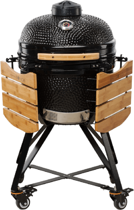 Kamado Bono Media 20"