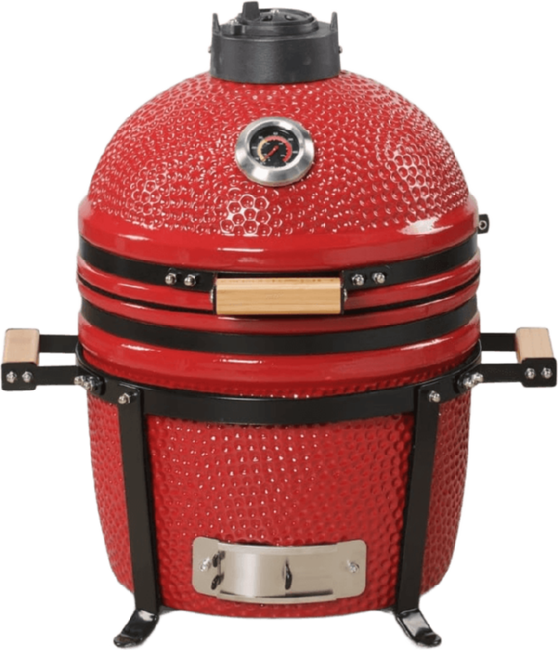 Kamado Bono Minimo 15"